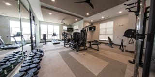 Townhomes at Bridlestone Gallery 8