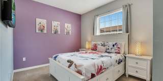 8827 GENEVE Court Gallery 9