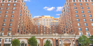 The Belmont by Reside Gallery 13