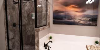 7352 Kingsport Ln Gallery 23