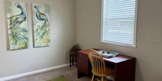 240 DALTON BOULEVARD Gallery 12