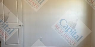 All Bills Paid and Lawn Care!!! Gallery 20