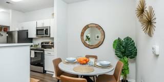 Cooper's Ridge Gallery 46