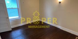 3 bedrooms 2 full bathrooms house for rent in Dayton Gallery 12
