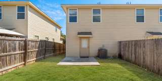 4915 Appleseed Ct Gallery 20