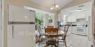 4802 Peach Grove Ct Gallery 2