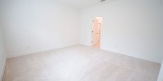 128 Kingswood Cir Gallery 19