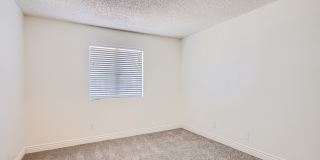 Rise Desert West Gallery 56