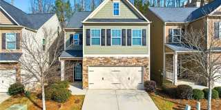 413 Village View Gallery 1