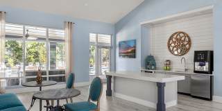 Harper Place at Bees Ferry Gallery 15
