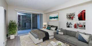 630 Mariposa Gallery 1