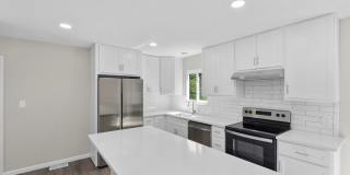 14524 Fox Chase Drive Gallery 4
