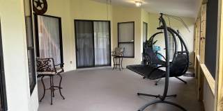 1461 Wellington Circle Gallery 27