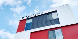 1436 W 36th Place - Co-Living 1436 W 36th Place - Co-Living Gallery 8