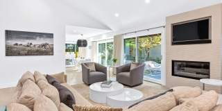 Stylish Condo in Desirable Alta Heights Neighborhood Gallery 20