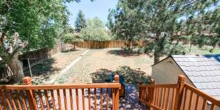 5033 Pineridge Avenue Gallery 34