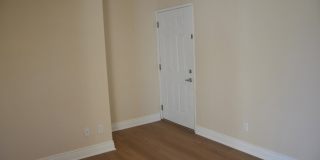 32499 Strigel Court Gallery 13