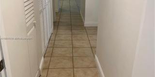 8811 SW 132nd Pl Gallery 3