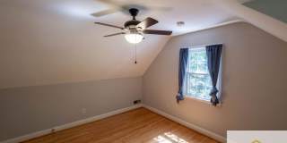 326 Lincoln Ave Gallery 21