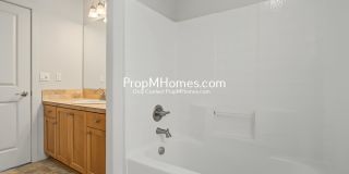 Four Bedroom Home in King City! Four Bedroom Home in King City! Gallery 20