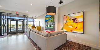 The Diamond at Phoenixville Gallery 35