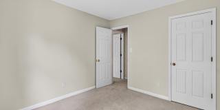 11620 HAVENNER Road Gallery 34