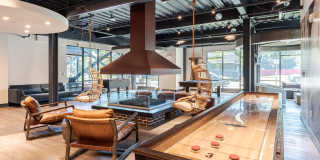 Student Housing - The Flight at Dayton Gallery 6