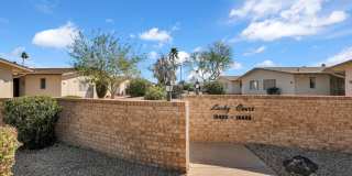 19445 North Star Ridge Drive - 1 Gallery 3