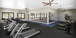 Ivory on Long Creek Gallery 3