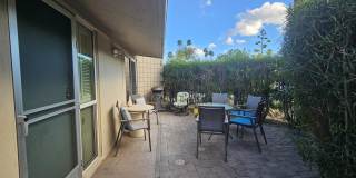 37800 Da Vall Drive unit: 12 Gallery 30