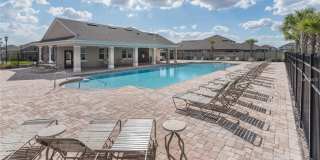 12311 Ballentrae Forest Dr Gallery 21