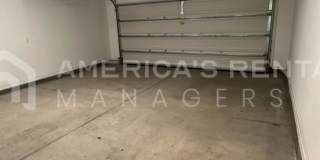 Home for Rent in Bay Minette, AL!! View with 48 Hours Notice! Gallery 22