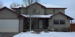 147 Dogwood Drive Gallery 1