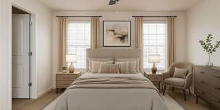 1719 St Johns Ln Gallery 22