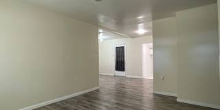 1314 Oak Drive Gallery 3