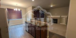 Stunning 3-Bedroom, 2.5-Bathroom Home! Stunning 3-Bedroom, 2.5-Bathroom Home! Gallery 11