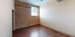 Market Lofts in the Heart of Downtown Davenport Market Lofts in the Heart of Downtown Davenport Gallery 42