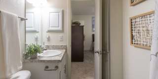 Biltmore Biltmore Gallery 37