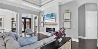 24920 Divot Dr lot: 19 Gallery 10