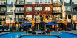 River House Gallery 30