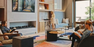 Prominence Gallery 10