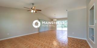 4715 4th Street West Gallery 3