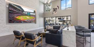 Alta Rise Gallery 21