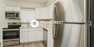 1177 Kincross Court Gallery 9