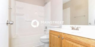 15919 West Tasha Drive Gallery 13