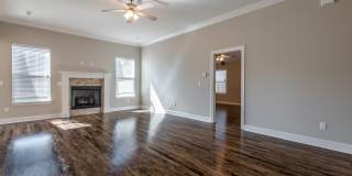 3bed 2bath, LOADED w/Amenities near Stonebridge Meadows Country Club Gallery 5