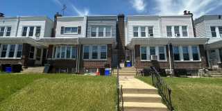 6250 ERDRICK Street Gallery 1
