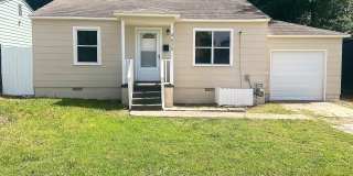 4620 E 4th St Gallery 1