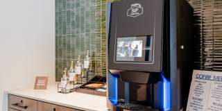 Presidium 183 Gallery 8