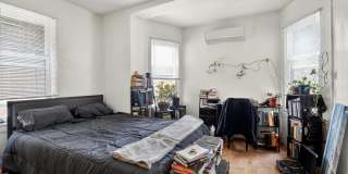 129 W SUSQUEHANNA Avenue Gallery 5